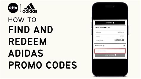 gouchercode werkt niet adidas|adidas voucher not working.